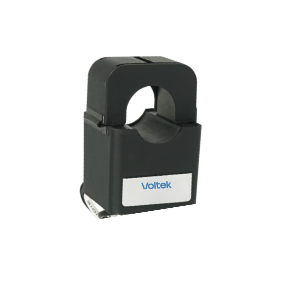 VE-OCT16 Mini Split Core Current Transformer
